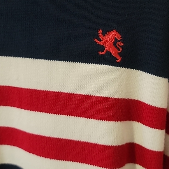 Express sweater - Picture 3 of 4